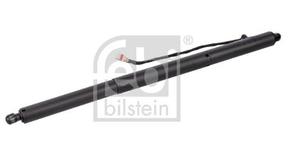 Gas Spring, boot/cargo area FEBI BILSTEIN 179320