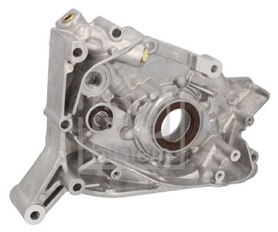 Oil Pump FEBI BILSTEIN 179336
