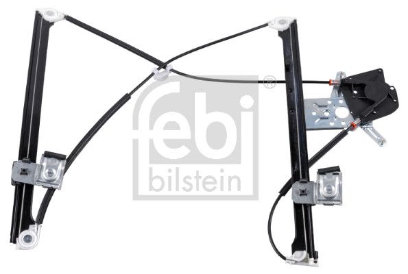 FEBI BILSTEIN 179343 Window Regulator