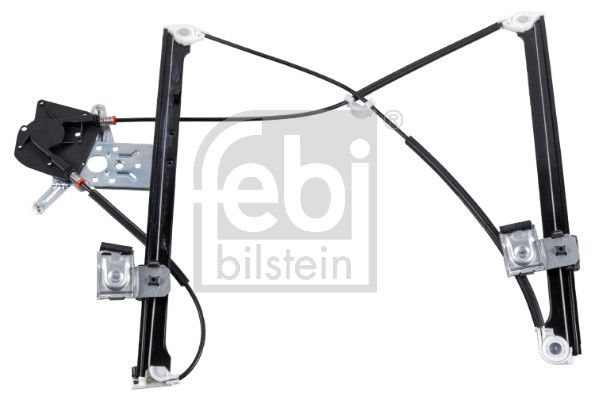FEBI BILSTEIN 179344 Window Regulator