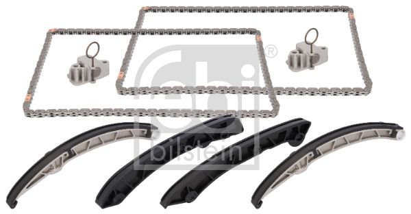 FEBI BILSTEIN 179346 Timing Chain Kit