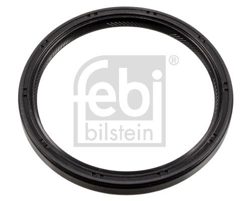 FEBI BILSTEIN 179402 Shaft Seal, automatic transmission