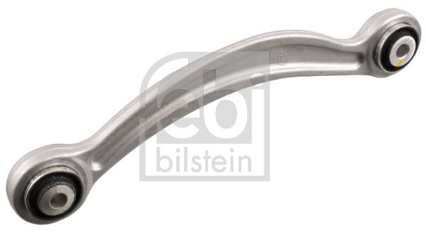 FEBI BILSTEIN 179410 Control/Trailing Arm, wheel suspension