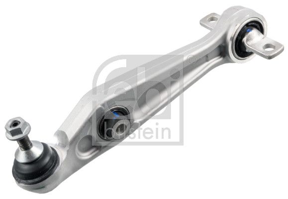 FEBI BILSTEIN 179411 Control/Trailing Arm, wheel suspension