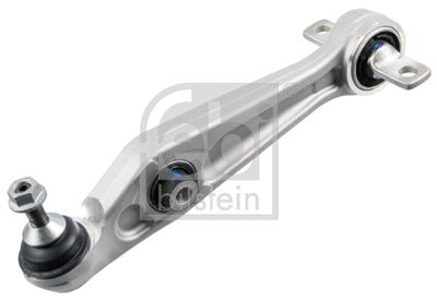 Control/Trailing Arm, wheel suspension FEBI BILSTEIN 179411