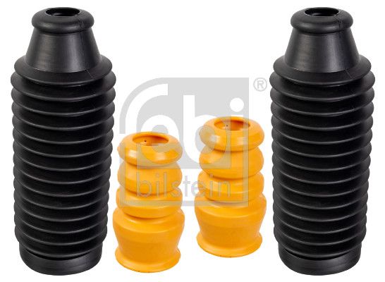 FEBI BILSTEIN 179428 Dust Cover Kit, shock absorber