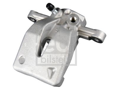 Brake Caliper FEBI BILSTEIN 179439