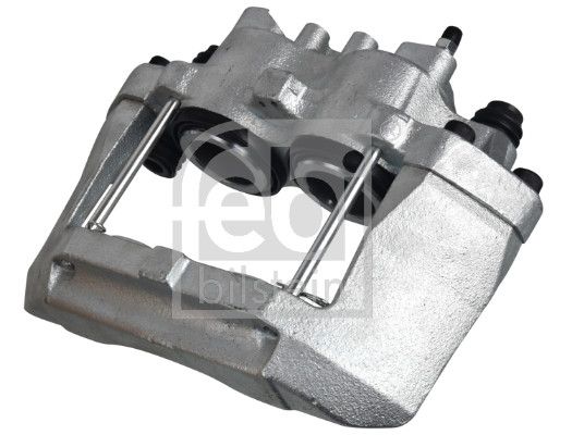 FEBI BILSTEIN 179452 Brake Caliper