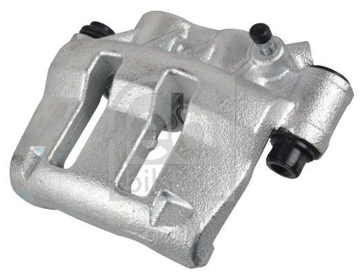 FEBI BILSTEIN 179453 Brake Caliper