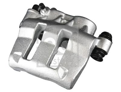 Brake Caliper FEBI BILSTEIN 179454