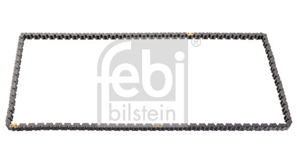 FEBI BILSTEIN 179465 Timing Chain