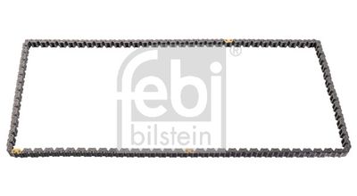 Timing Chain FEBI BILSTEIN 179465