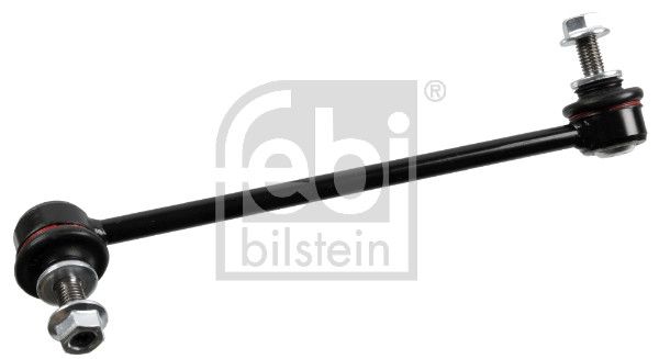 FEBI BILSTEIN 179468 Link/Coupling Rod, stabiliser bar