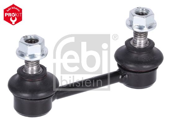 FEBI BILSTEIN 179469 Selector-/Shift Rod