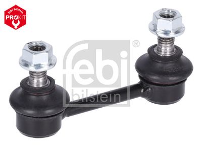 Selector-/Shift Rod FEBI BILSTEIN 179469