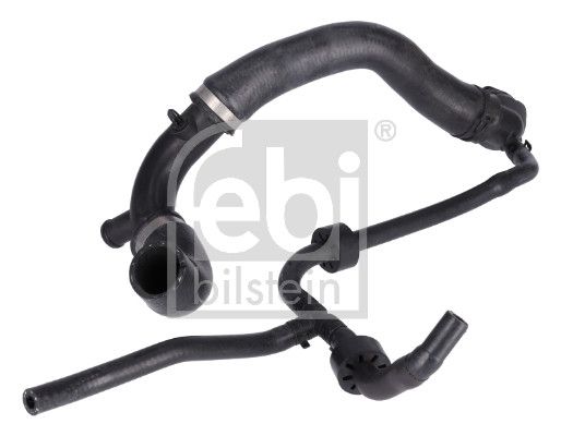 FEBI BILSTEIN 179485 Radiator Hose