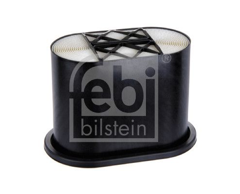 FEBI BILSTEIN 179486 Air Filter