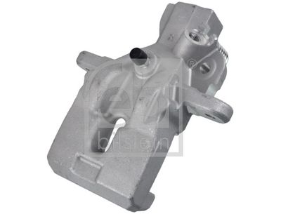 Brake Caliper FEBI BILSTEIN 179491