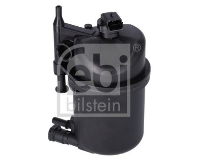 Fuel Filter FEBI BILSTEIN 179498