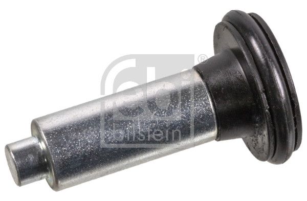 FEBI BILSTEIN 179504 Roller Guide, sliding door