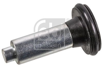 Roller Guide, sliding door FEBI BILSTEIN 179504