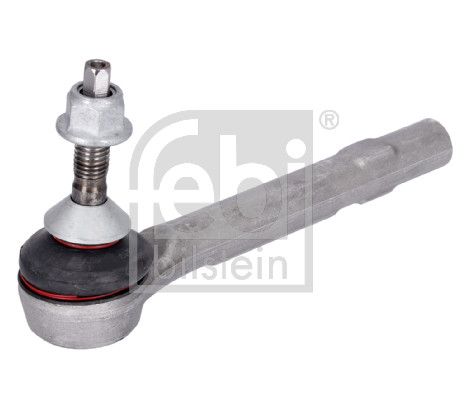 FEBI BILSTEIN 179526 Tie Rod End