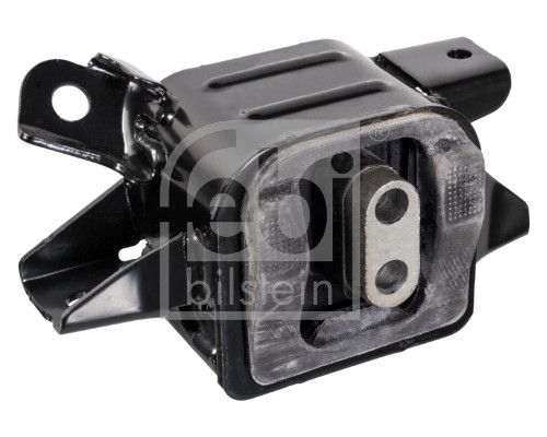 FEBI BILSTEIN 179529 Mounting, automatic transmission
