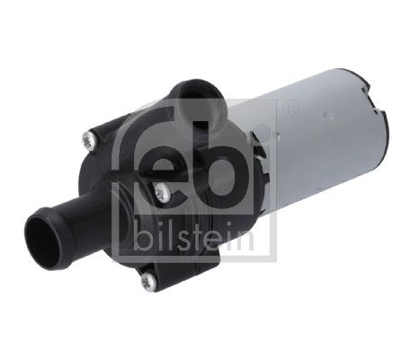 FEBI BILSTEIN 179535 Auxiliary Water Pump (cooling water circuit)