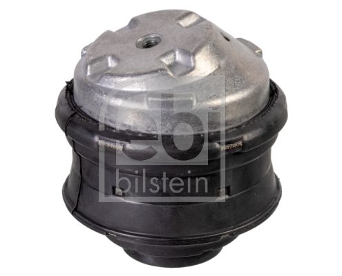 FEBI BILSTEIN 17954 Mounting, engine