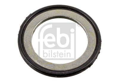 Gasket, automatic transmission oil sump FEBI BILSTEIN 179540