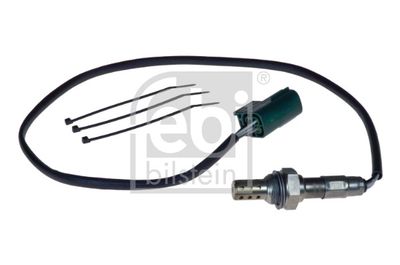 Oxygen Sensor FEBI BILSTEIN 179545