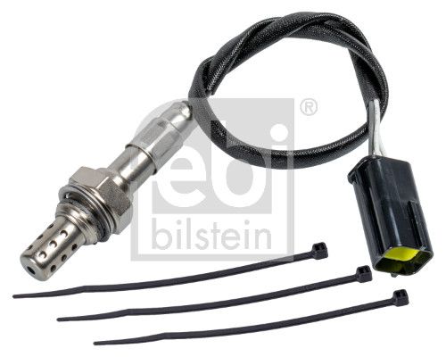 FEBI BILSTEIN 179558 Oxygen Sensor
