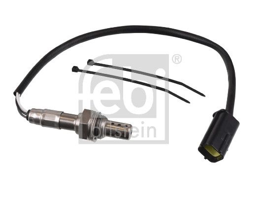 FEBI BILSTEIN 179559 Oxygen Sensor