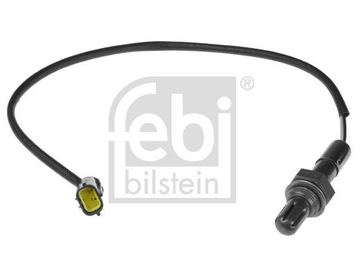FEBI BILSTEIN 179560 Oxygen Sensor