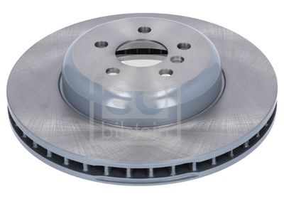 Brake Disc FEBI BILSTEIN 179565