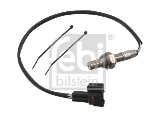 FEBI BILSTEIN 179586 Oxygen Sensor