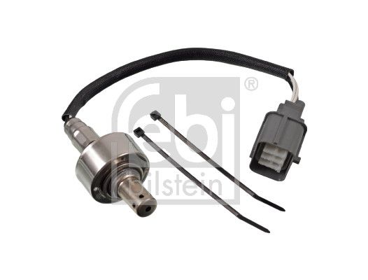 FEBI BILSTEIN 179587 Oxygen Sensor