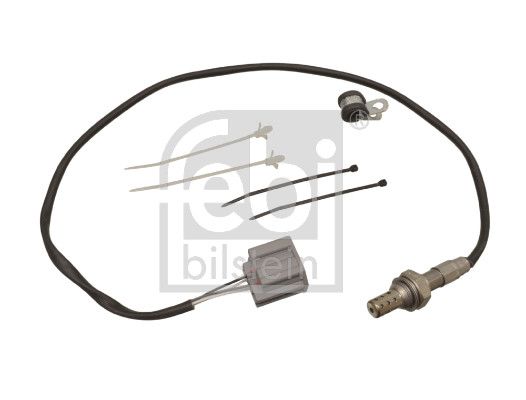 FEBI BILSTEIN 179588 Oxygen Sensor