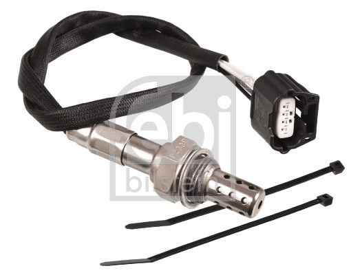 FEBI BILSTEIN 179591 Oxygen Sensor
