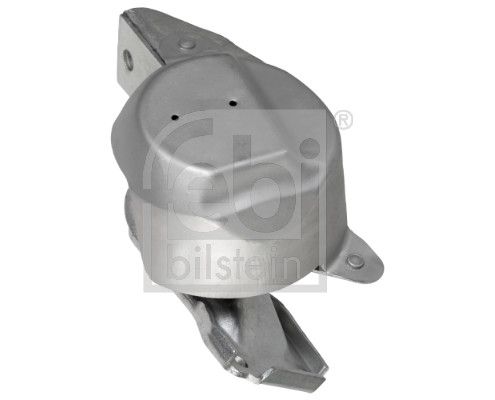 FEBI BILSTEIN 179605 Mounting, engine