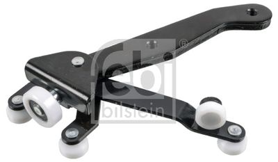 Roller Guide, sliding door FEBI BILSTEIN 179608