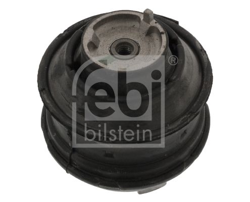 FEBI BILSTEIN 17961 Mounting, engine