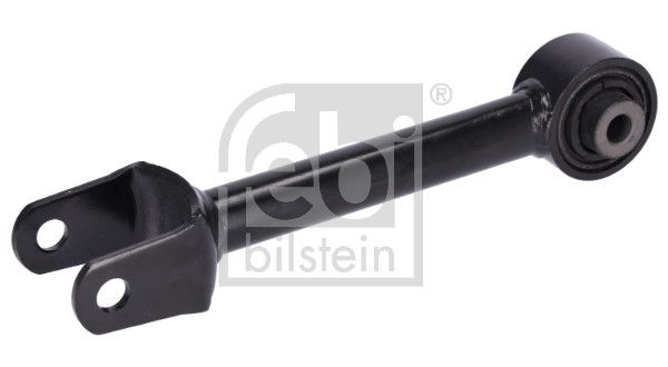FEBI BILSTEIN 179615 Control/Trailing Arm, wheel suspension