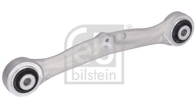Control/Trailing Arm, wheel suspension FEBI BILSTEIN 179616