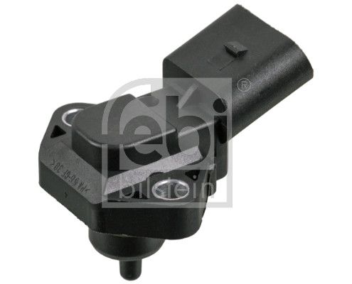 FEBI BILSTEIN 179627 Sensor, boost pressure