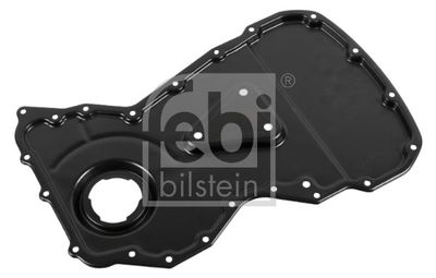 Housing Cover, crankcase FEBI BILSTEIN 179641
