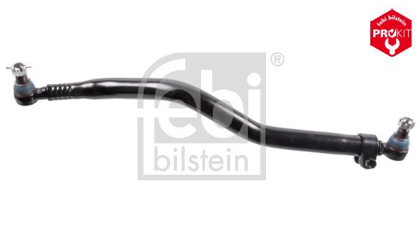 FEBI BILSTEIN 179648 Centre Rod Assembly
