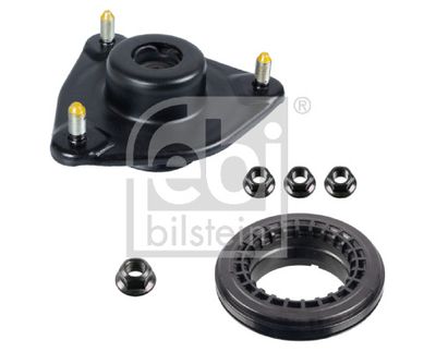 Repair Kit, suspension strut support mount FEBI BILSTEIN 179665