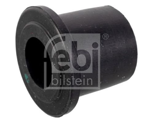 FEBI BILSTEIN 179691 Bushing, leaf spring