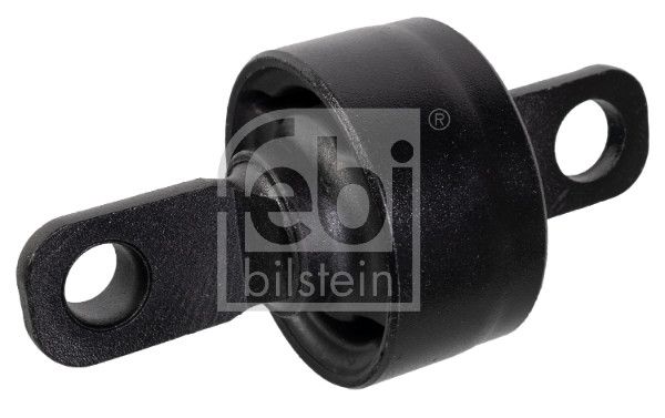 FEBI BILSTEIN 179698 Mounting, control/trailing arm